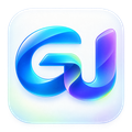GU Logo